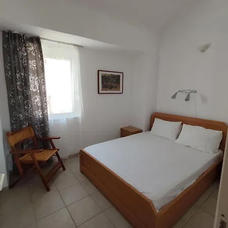 Casa vacanze Ioanna's House